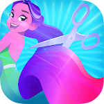 Cover Image of Tải xuống Super Hair Challnger longer: Hair Challnger Rollic 1.0 APK