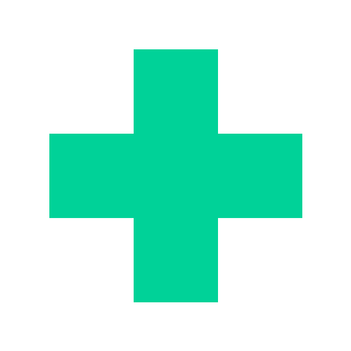 Pharmacie du Centre Albert 1.16.0 Icon