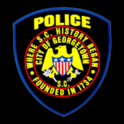 Top 34 Books & Reference Apps Like Georgetown Police Dept. S C - Best Alternatives