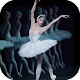 Ballet Lessons Guide at Home