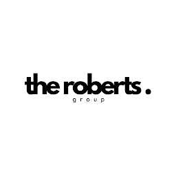 Значок приложения "The Roberts. group"