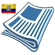 Top 29 News & Magazines Apps Like Noticias de Ecuador - Best Alternatives