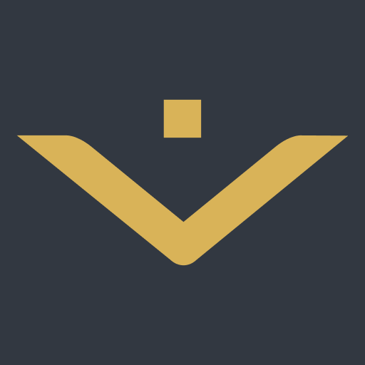Wafa retraite logo