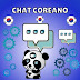 App Details Logo