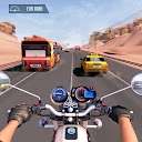 App herunterladen Bike Racing: 3D Bike Race Game Installieren Sie Neueste APK Downloader
