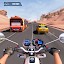 Bike Racing: 3D Bike Race Game