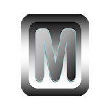 Modbus Monitor icon