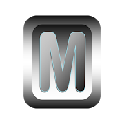 Top 20 Tools Apps Like Modbus Monitor - Best Alternatives