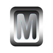 Modbus Monitor