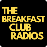 The Breakfast Club Radios