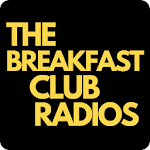 The Breakfast Club Radios Apk