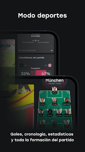 Logo https://play-lh.googleusercontent.com/l-eNPTrgS9n_oBxlJt3w8XeBAcfSlHvlPzaYcZsu61b0i4gFPJ1WklFBLWLTARY0Cz0