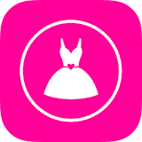 Mencanta Dresses on Sales icon