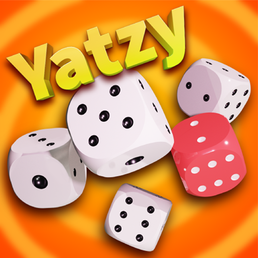 stad tijdschrift elf Yatzy - Offline - Apps op Google Play