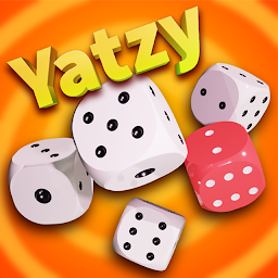 Icon image Yatzy - Offline Dice Games