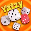 App herunterladen Yatzy - Offline Dice Games Installieren Sie Neueste APK Downloader