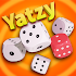 Yatzy - Offline Dice Games 2.14.3