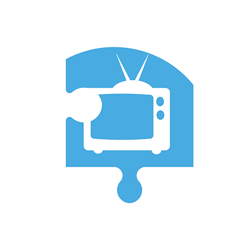 Managed TV Services logo