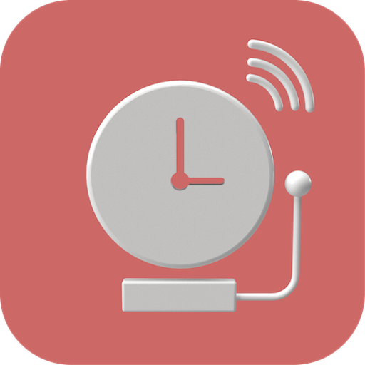 hora libre logo