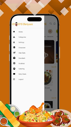 app screenshot 2