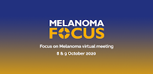 Melanoma Focus Meeting APK