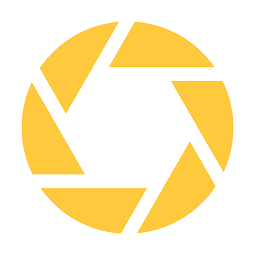 Effect Zone logo