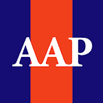 Cover Image of Descargar Congreso AAP  APK