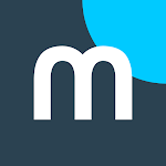 Cover Image of Download Milieu Surveys 1.9.19 APK