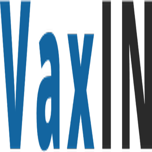 VaxIn 23.0.04 Icon