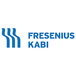 Fresenius Kabi Enteral App