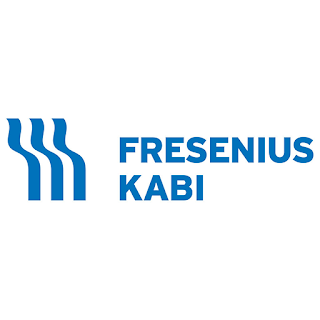 Fresenius Kabi Enteral App apk