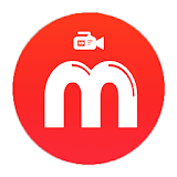 Tips Mobizen Screen Recorder icon