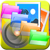 Selfie Effects - Photo Editor icon
