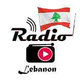 Radio Lebanon  FM icon