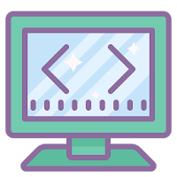 App Maker Idle