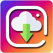 Story Saver for Instagram - Stories Downloader