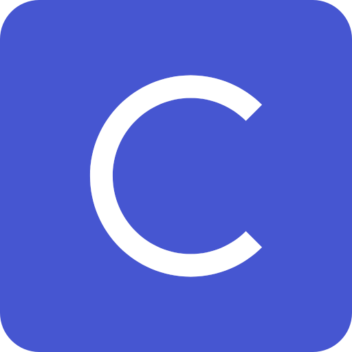 Cellublue  Icon