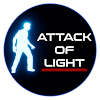 Download Attack Of Light on Windows PC for Free [Latest Version]