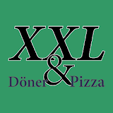 XXL Döner & Pizza icon