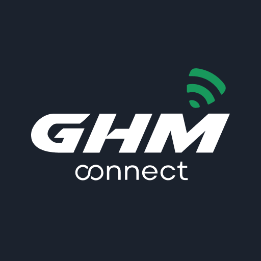 GHM Connect Beta