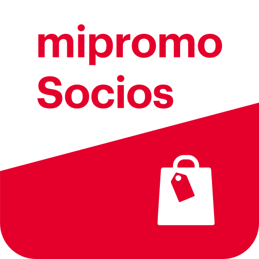 Get mipromosocios for Android Aso Report