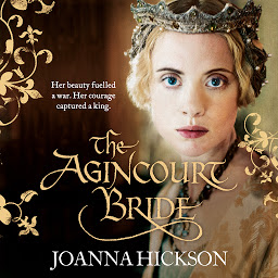 Icon image The Agincourt Bride