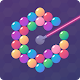 Spin Bubble Shoooter Download on Windows