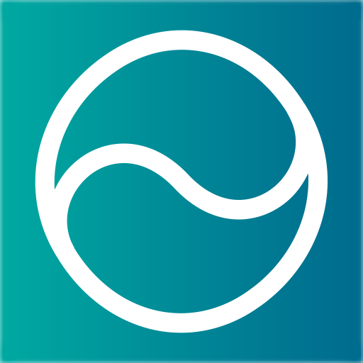 PHARMONY Companion logo