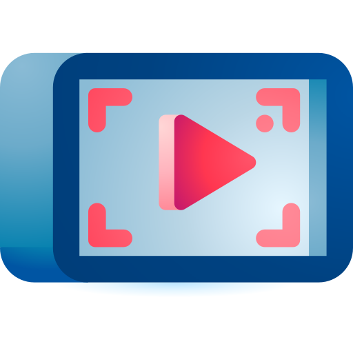 Epic Documentaries Logo
