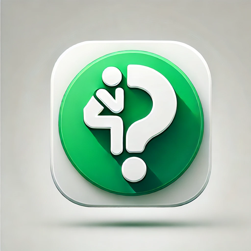 Brain Teaser Download on Windows