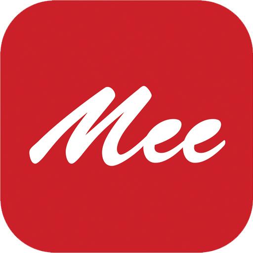 Gifmee logo