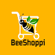 BeeShoppi Descarga en Windows