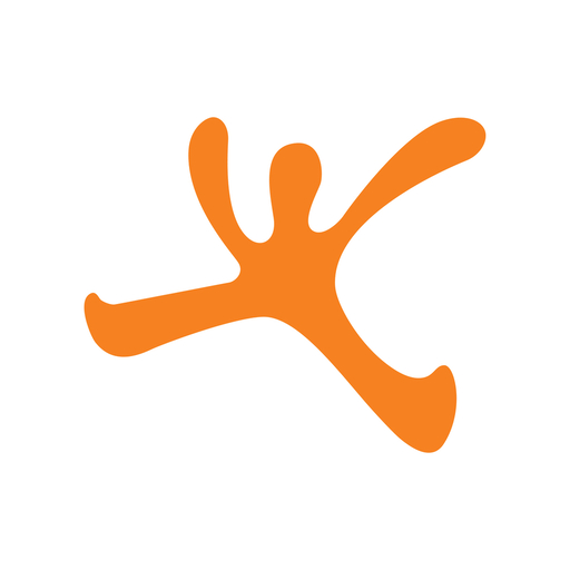 Fairwood - AppWisp.com