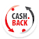 Cashback Master - sales and discounts online icon